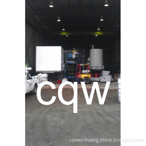 Crude Oil Distillation, Engineoil Refine, Motor Oil Recovery, Engine Oil Purifier, Motor Oil Puriifer, Black Oil Purifier, Car Oil Puriifcation (CE certificate)